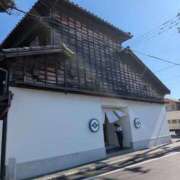 ヒメ日記 2026/02/18 12:40 投稿 ももかさん いけない奥さん 梅田店