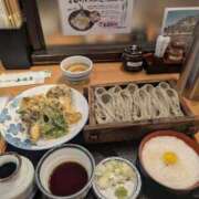 ヒメ日記 2026/02/18 16:18 投稿 ももかさん いけない奥さん 梅田店