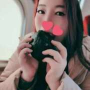 ヒメ日記 2026/02/18 16:32 投稿 ももかさん いけない奥さん 梅田店