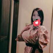 ヒメ日記 2026/02/18 17:38 投稿 ももかさん いけない奥さん 梅田店