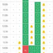 ヒメ日記 2026/02/18 18:58 投稿 ももかさん いけない奥さん 梅田店