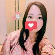 ヒメ日記 2026/02/19 09:18 投稿 ももかさん いけない奥さん 梅田店