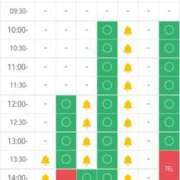 ヒメ日記 2026/02/19 09:39 投稿 ももかさん いけない奥さん 梅田店