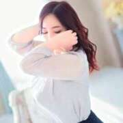 ヒメ日記 2026/02/20 09:10 投稿 ももかさん いけない奥さん 梅田店