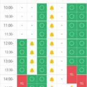 ヒメ日記 2026/02/20 12:08 投稿 ももかさん いけない奥さん 梅田店