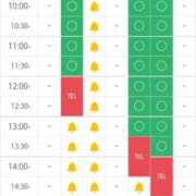 ヒメ日記 2026/02/21 19:38 投稿 ももかさん いけない奥さん 梅田店