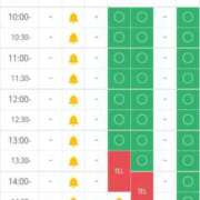 ヒメ日記 2026/02/22 19:38 投稿 ももかさん いけない奥さん 梅田店