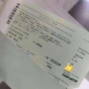 ヒメ日記 2026/02/24 13:38 投稿 ももかさん いけない奥さん 梅田店