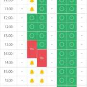 ヒメ日記 2026/02/24 13:48 投稿 ももかさん いけない奥さん 梅田店