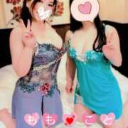 ヒメ日記 2026/03/01 16:29 投稿 ももかさん いけない奥さん 梅田店