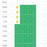 ヒメ日記 2026/03/06 10:04 投稿 ももかさん いけない奥さん 梅田店