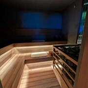 ヒメ日記 2026/03/06 23:58 投稿 ももかさん いけない奥さん 梅田店