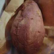 ヒメ日記 2026/03/08 07:38 投稿 ももかさん いけない奥さん 梅田店