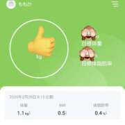 ヒメ日記 2026/03/09 08:48 投稿 ももかさん いけない奥さん 梅田店