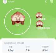 ヒメ日記 2026/03/10 09:29 投稿 ももかさん いけない奥さん 梅田店