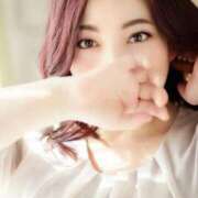 ヒメ日記 2026/03/10 09:41 投稿 ももかさん いけない奥さん 梅田店