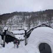 ヒメ日記 2026/03/11 17:08 投稿 ももかさん いけない奥さん 梅田店