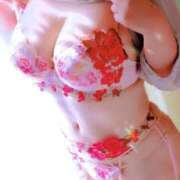 ヒメ日記 2026/03/12 08:08 投稿 ももかさん いけない奥さん 梅田店