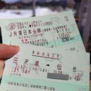 ヒメ日記 2026/03/12 11:08 投稿 ももかさん いけない奥さん 梅田店