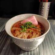 ヒメ日記 2026/03/12 22:08 投稿 ももかさん いけない奥さん 梅田店