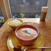 ヒメ日記 2026/03/13 08:24 投稿 ももかさん いけない奥さん 梅田店