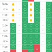 ヒメ日記 2026/03/15 08:08 投稿 ももかさん いけない奥さん 梅田店