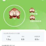 ヒメ日記 2026/03/17 07:58 投稿 ももかさん いけない奥さん 梅田店