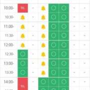 ヒメ日記 2026/03/19 08:58 投稿 ももかさん いけない奥さん 梅田店
