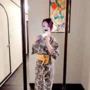 ヒメ日記 2026/03/20 10:28 投稿 ももかさん いけない奥さん 梅田店