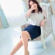 ヒメ日記 2026/03/21 11:08 投稿 ももかさん いけない奥さん 梅田店