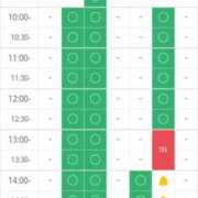 ヒメ日記 2026/03/21 20:58 投稿 ももかさん いけない奥さん 梅田店