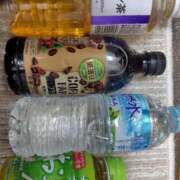 ヒメ日記 2026/03/23 18:08 投稿 ももかさん いけない奥さん 梅田店