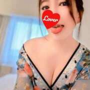 ヒメ日記 2026/03/26 07:38 投稿 ももかさん いけない奥さん 梅田店