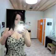 ヒメ日記 2026/03/26 11:38 投稿 ももかさん いけない奥さん 梅田店