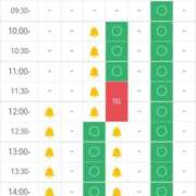 ヒメ日記 2026/03/26 12:02 投稿 ももかさん いけない奥さん 梅田店