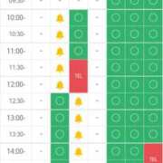 ヒメ日記 2026/03/27 08:58 投稿 ももかさん いけない奥さん 梅田店