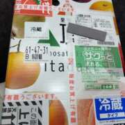 ヒメ日記 2026/03/27 19:53 投稿 ももかさん いけない奥さん 梅田店