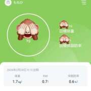 ヒメ日記 2026/03/28 07:38 投稿 ももかさん いけない奥さん 梅田店