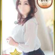 ヒメ日記 2026/03/28 21:45 投稿 ももかさん いけない奥さん 梅田店