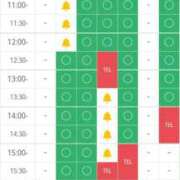 ヒメ日記 2026/04/03 14:12 投稿 ももかさん いけない奥さん 梅田店