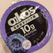 ヒメ日記 2026/04/05 21:03 投稿 ももかさん いけない奥さん 梅田店