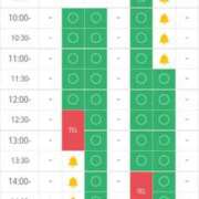 ヒメ日記 2026/04/05 23:38 投稿 ももかさん いけない奥さん 梅田店