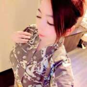 ヒメ日記 2026/04/06 12:49 投稿 ももかさん いけない奥さん 梅田店