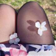 ヒメ日記 2026/04/06 13:19 投稿 ももかさん いけない奥さん 梅田店