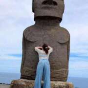 ヒメ日記 2026/04/06 13:38 投稿 ももかさん いけない奥さん 梅田店