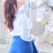 ヒメ日記 2026/04/07 07:58 投稿 ももかさん いけない奥さん 梅田店