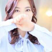 ヒメ日記 2026/04/07 13:38 投稿 ももかさん いけない奥さん 梅田店