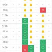 ヒメ日記 2026/04/07 21:58 投稿 ももかさん いけない奥さん 梅田店