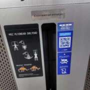 ヒメ日記 2026/04/08 09:41 投稿 ももかさん いけない奥さん 梅田店