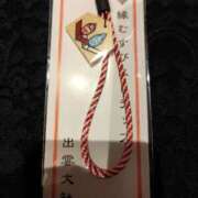 ヒメ日記 2026/04/09 13:58 投稿 ももかさん いけない奥さん 梅田店